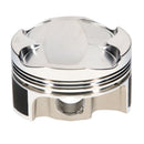 JE Pistons BMW S52B32US 9:1 KIT Set of 6 Pistons-3