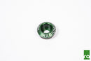 Radium Engineering Subaru Injector Seat 22mm-1