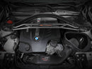 aFe Control 14-16 BMW 228i  (F22/F23) Control Front Suspension Strut Brace-2