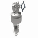 MagnaFlow Conv DF 08-10 Honda Accord 3.5L-31