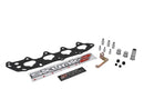 Skunk2 Ultra Series Intake Manifold w/ Black B VTEC 3.5L-5