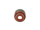Skunk2 Honda/Acura (B/D/F/K Series) Viton Valve Stem Seal Kit-2