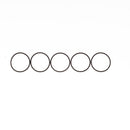 Cometic Hd O-Ring, Starter To Case All T/C 07-17, All M8 2017 5Pk-1