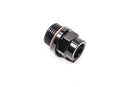 Radium Engineering 8AN ORB to M12X1.5 Female Fitting-1