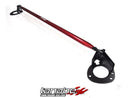 Tanabe Sustec Front Strut Tower Bar 10-10 Mazdaspeed 3-2