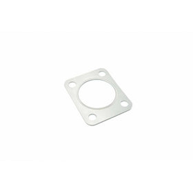Turbo XS Hyundai Genesis Coupe 2.0T (BK1) 3 Layer SS Turbine Inlet Gasket - 0