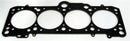 Cometic VW / Audi 1800/2000cc 85mm .060 inch MLS Head Gasket-1