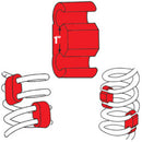 SPC Performance Coil Spring Stabilizer (4)-2