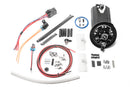 Radium Engineering BMW E9x 3-Series (N54/N55) Fuel Surge Tank Regulated (Pump Not Included)-1
