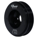 Fluidampr VW 2000-2005 1.8L Turbo Motor (4 bolt hole mounting) Steel Internally Balanced Damper-6