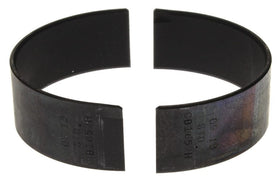 Clevite Tri Armor Subaru EJ 52MM Rod Journal Con Rod Bearing Set - 0