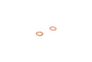 Goodridge 89-02 Nissan Skyline (R32/R33/R34) Stainless Steel Brake Line Kit-9
