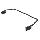 ST Rear Anti-Swaybar Ford Mustang 3rd gen 4th gen.-7