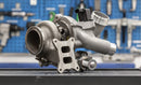 Garrett PowerMax Turbocharger 14-18 VW / Audi 2.0L TSI MK7 Stage 2 Upgrade Kit-1