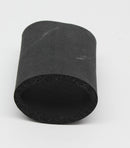 Walbro Installation Kit (for GSL 392)-3