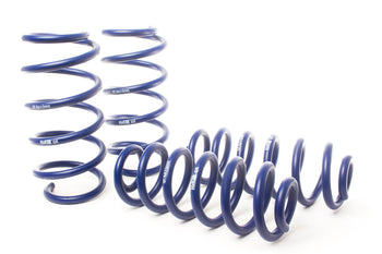 Lift Springs