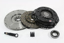 Competition Clutch Infiniti G37 / Nissan 370Z VQ35HR / VQ37HR - White Bunny Stock Upgrade Kit-1