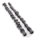 GSC P-D BMW/Toyota B58 284/288 S2 Billet Camshafts-1