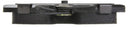 StopTech Performance Brake Pads-7