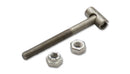 Vibrant Replacement Fastener Set for V-Band Clamp-1
