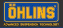 Ohlins 2022+ Subaru WRX (VB) Road &amp; Track System (Excl. Electric Shock Models)-24