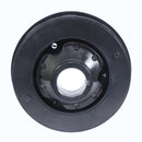 Fluidampr 09-21 Nissan GT-R R35 VR38DETT Steel Internally Balanced Damper-16