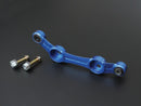 Cusco Rear Differential Brace 13 Subaru BRZ/Scion FR-S/Toyota 86-1