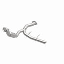 Magnaflow Conv DF 2011-2014 F-150 V6 3.5L OEM Underbody-22