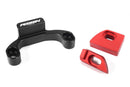 PERRIN 18-26 Subaru WRX (w/o Short Throw Shifter) Super Shifter Stop Kit-4