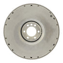 Exedy OE 1967-1971 Chevrolet Bel Air V8 Flywheel-1