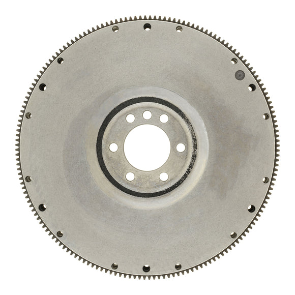 Exedy OE 1967-1971 Chevrolet Bel Air V8 Flywheel