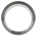 Turbosmart WG50 Alloy Outlet Weld Flange-2
