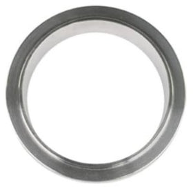 Turbosmart WG50 Alloy Outlet Weld Flange - 0