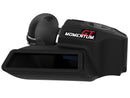 aFe Momentum GT Pro 5R Cold Air Intake System 19-21 Audi Q3 L4-2.0L (t)-5