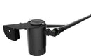 K&N 19-22 Chevy Silverado 1500 5.3/6.2L Catch Can. Oil Separator-6