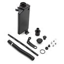 Cobb 08-14 Subaru WRX/STI Coolant Overflow Tank-5