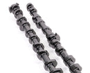 GSC P-D BMW/Toyota B58 284/288 S2 Billet Camshafts-2