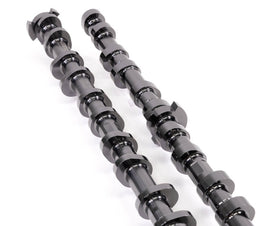 GSC P-D BMW/Toyota B58 284/288 S2 Billet Camshafts - 0