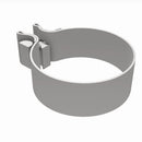 MagnaFlow Clamp 3.00inch TORCA SS 1.25inch 10pk-17