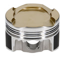 JE Pistons BMW N54B30 Ultra Series Set of 6 Pistons-6