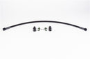 Radium Engineering 2015+ Subaru WRX Fuel Feed Line Kit-1