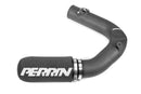 PERRIN 22-26 Subaru BRZ / Toyota GR86 Cold Air Intake - Black-5