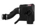 aFe Takeda Momentum Pro Dry S Cold Air Intake System 17-19 Honda Ridgeline V6-3.5L-4