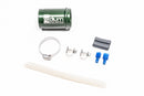 Radium Engineering 01-06 BMW E46 M3 Fuel Pump Install Kit - Pump Not Included-1