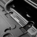 Cobb 17-24 Ford F-150 & Raptor Intake Scoop Bracket-4