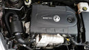 K&N Orion Universal Air Cleaner Assembly-3