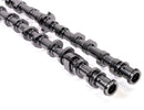 GSC P-D BMW/Toyota B58 284/288 S2 Billet Camshafts-3