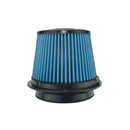 Injen SuperNano-Web Air Filter 5.0in ID/ 7.0in Base / 4.75in Height / 5in Top-2