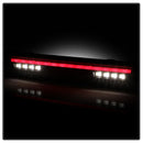Spyder Apex 22-24 Toyota GR86/BRZ LED Rear Bumper Light w/ Fog Light - Blk (ALT-YD-TGR8622RRL-GR-BK)-7