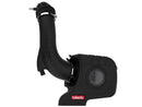 aFe 18-21 Hyundai Kona L4-1.6L (t) Takeda Momentum Cold Air Intake System w/ Pro 5R Media-8